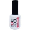 Топ для нігтів UNO Matte Top Coat матовий 15 мл